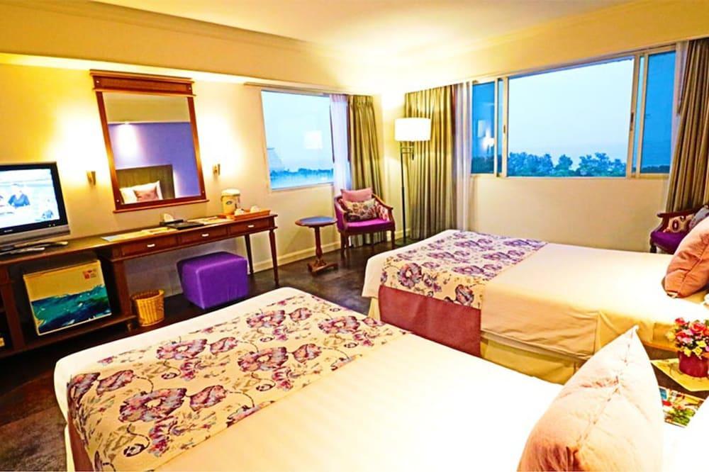 Grand Hotel&plaza Hua Hin