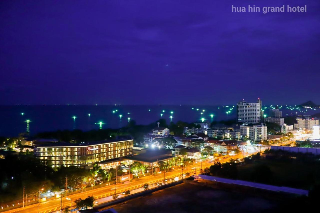 Hotel Grand Hotel&plaza 3*