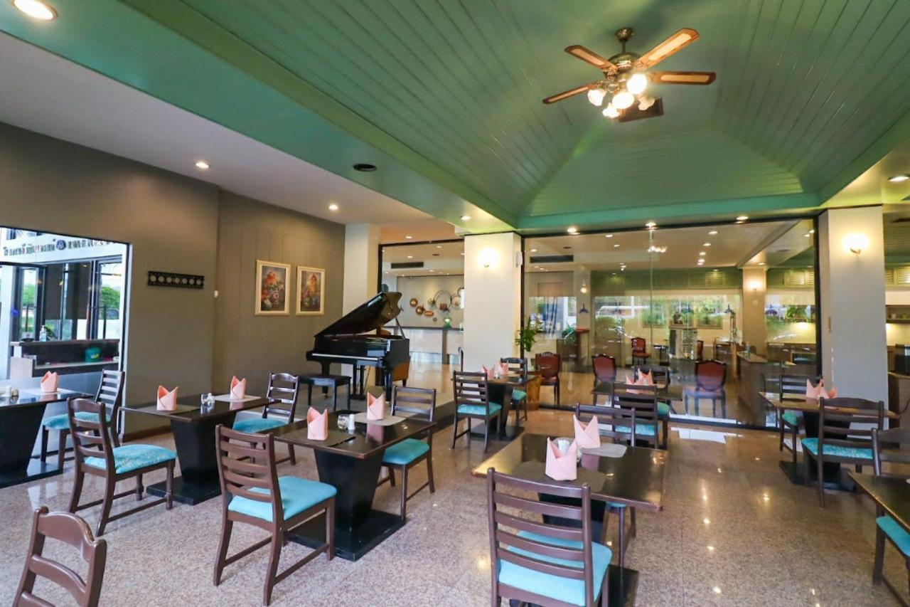 Grand Hotel&plaza Hotel 3*