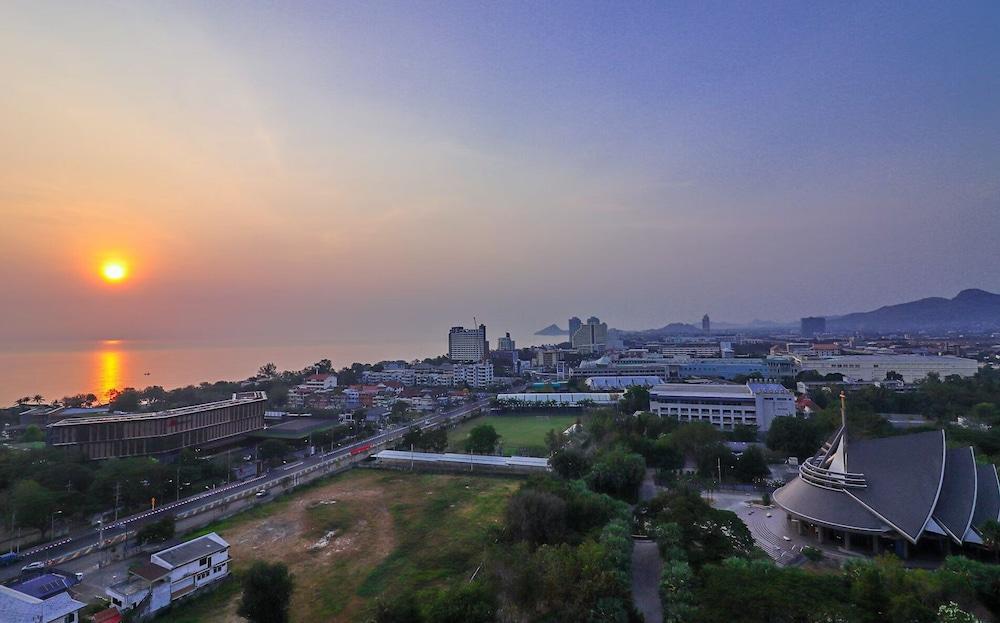 Grand Hotel&plaza Hotel 3*